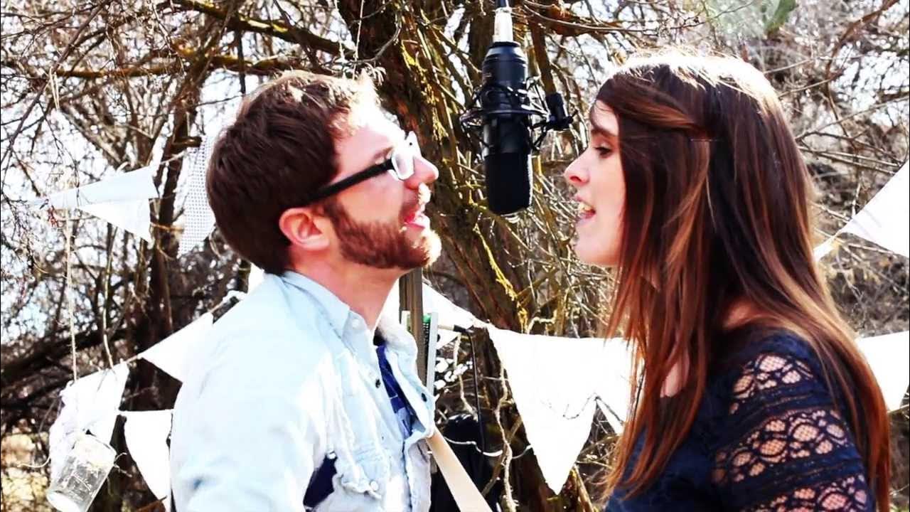Nelson at the Helm - "Mechanical" - Official Music Video Nelson at the Helm - "Mechanical" - Official Music Video