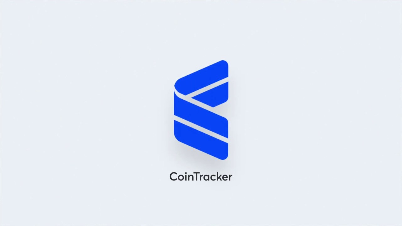 link kucoin to cointracker