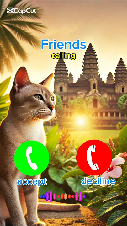 🔔 Best Ringtone 2024 – Set It Now! #ringtone #newringtone #besttone