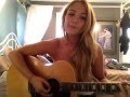 (Original Song) &quot;Winter Romance&quot; by Niykee Heaton