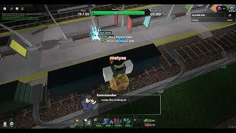 im too lazy to title