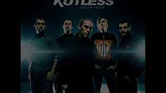 Sea Of Faces lyrics By Kutless Sea Of Faces lyrics By Kutless