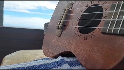 24 Sec Intro Video~Creative Writing