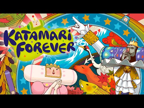 WHAT WE WANT WWW_KATORI × CAMP_HOLIC20 Konsomme | Zatch Bell! | Fandom