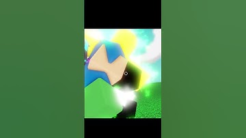 ⚡ You should reset character, now! ⚡  #roblox #meme #foryou