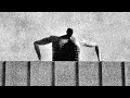 La Vera storia di Attack on Titan  - l'Esperimento Nazista in Antartide (Mockumentary)