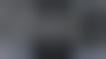 (YTPMV) Windows 1.0 Startup Sound Scan^20