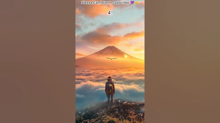 which place would you go #shorts #letgo #choose #nature