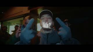 [Free] Batuflex X Chiko X Eray067 & Mansur \
