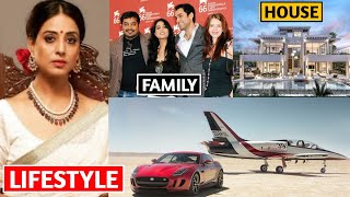 Mahie Gill aka Mahi Gill Lifestyle 2022, Income, House, Car, Net worth, Family, Biography, Gt films