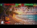 🌴✨ Kompilasi Reggae Chill – Easy Listening Reggae 🎧