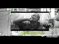 Utanifilis Boy Mpalazo Tz Utanifilis Boy Mpalazo Tz