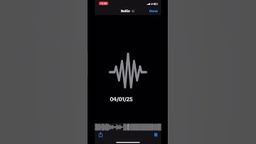 BE READY ON THE 4th January 2025❕ #bandlab #underground #unreleased #snippet #artist #shorts