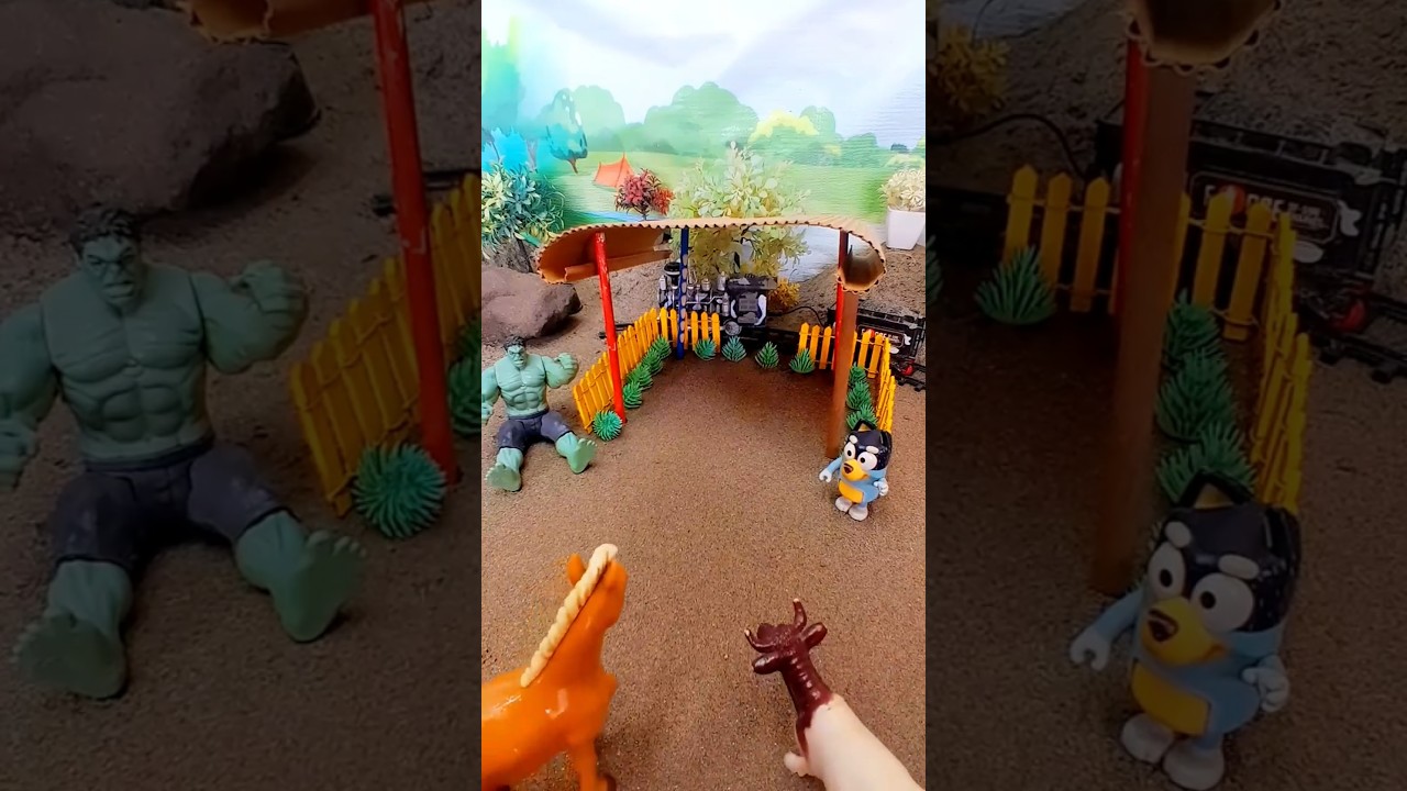 doy mini tractor how to make cowshed with wood barr 