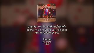 [1hour/1시간] Crush culture - conan gray by 김무스 3,603 views 4 years ago 1 hour, 3 minutes