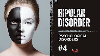 Bipolar Disorder - an introduction