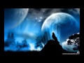 symix why so sad idea by dj voltix
