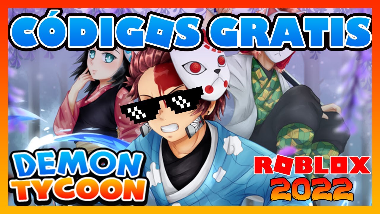 codigos-gratis-en-demon-tycoon-anime-fighting-simulator-mayo-2022-c-digos-de-roblox-emilior