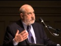 Joseph Stiglitz: Income Inequality and American Democracy