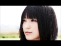 Miniature de la vidéo de la chanson 月食 〜Winter Moon〜 <Instrumental>