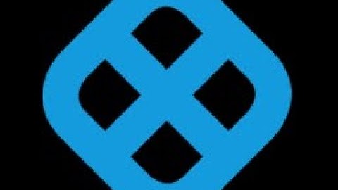 Quick Overview of Harness Key Concepts