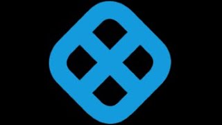 Quick Overview of Harness Key Concepts