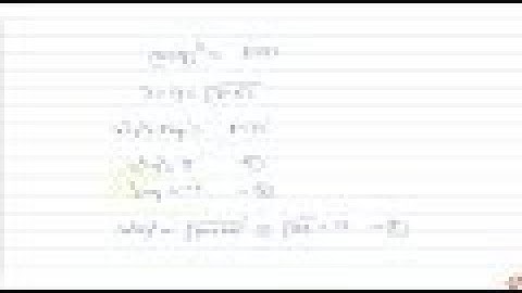 Find square root of `8-15 i`