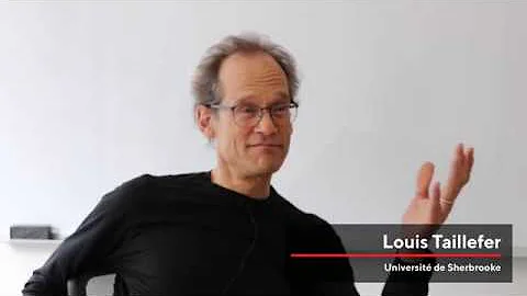 Frontiers of Quantum Matter & Technology