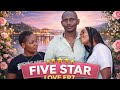 FIVE STAR LOVE EP7 Ni Kheri Ukutane Na Simba Kuliko Rafiki Mnafiki Kama Huyu