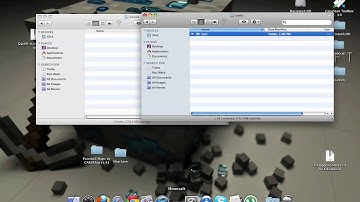 minecraft how to install mo