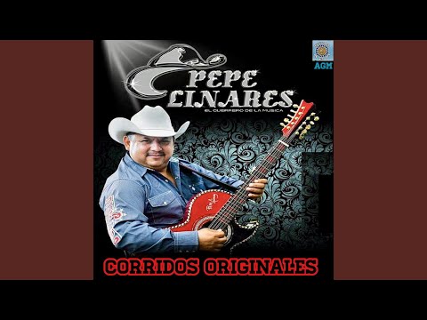 Watch the video for Soñé en el volante