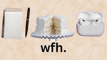 Every little step counts