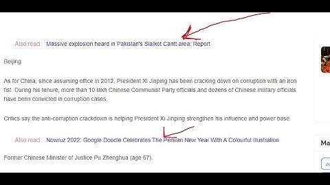 how to add  internal links within blogger posts automatically 2023