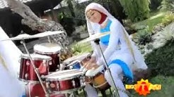 NEW KENDEDES (NABI MUHAMMAD MATAHARINYA DUNIA)  - Durasi: 4:17. 