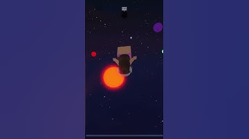 experience gravity ⁺˚⋆｡°✩₊🤩 #roblox #likeandsubscribe #robloxmemes #shorts ￼