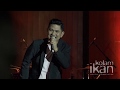 Konser Atiek CB | 40th Meretas Jejak | Edwin Manangsang & Ronnie Sianturi | Aku Suka Kamu (Live)