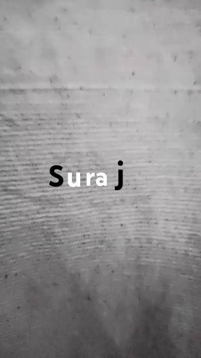 What? 🤣 Ura