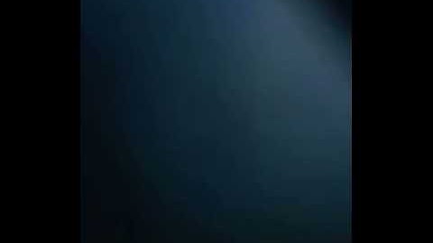 That bitch to strong, she built like king kong