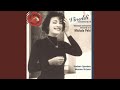 Miniature de la vidéo de la chanson Concerto No. 6 In G, Rv 437: Ii. Largo