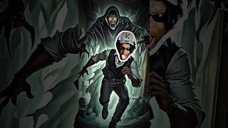 Top 5 Heyyvances Pc Shutdown Funny Moments