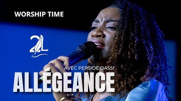 Thumbnail of A toi le Roi - Perside