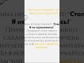 Не существует универсально полезных продуктов. Есть продукты…..  #нутрициологонлайн #какпохудеть