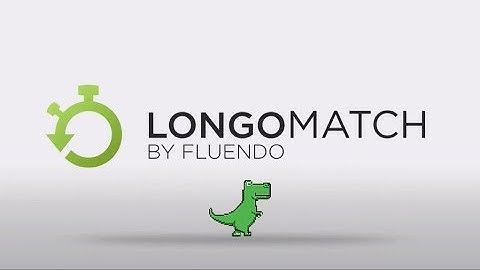 LongoMatch 1.4 update - Reproduce events of a same category