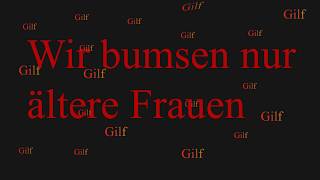 Zwei Scharfe Studentinnen Teilen Sich Einen Spitzen Mann Zwei Scharfe Studentinnen Teilen Sich Einen Spitzen Mann