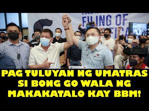 Video: Balik-aral Sa Librong 