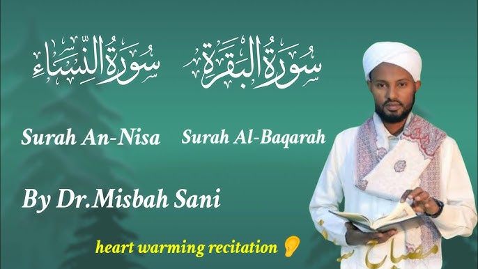 Qisqa oq kechki liboslar fotosuratlari Dasha Astafieva porno video, Ukraina