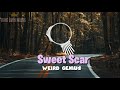 Sweet Scar-Weird Genius (Lyric + terjemah)