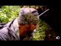 DIY Survival: Preventing Hypothermia | Dual Survival