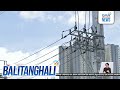 Meralco - May dagdag-singil na P0.6427/kWh ngayong Marso | Balitanghali