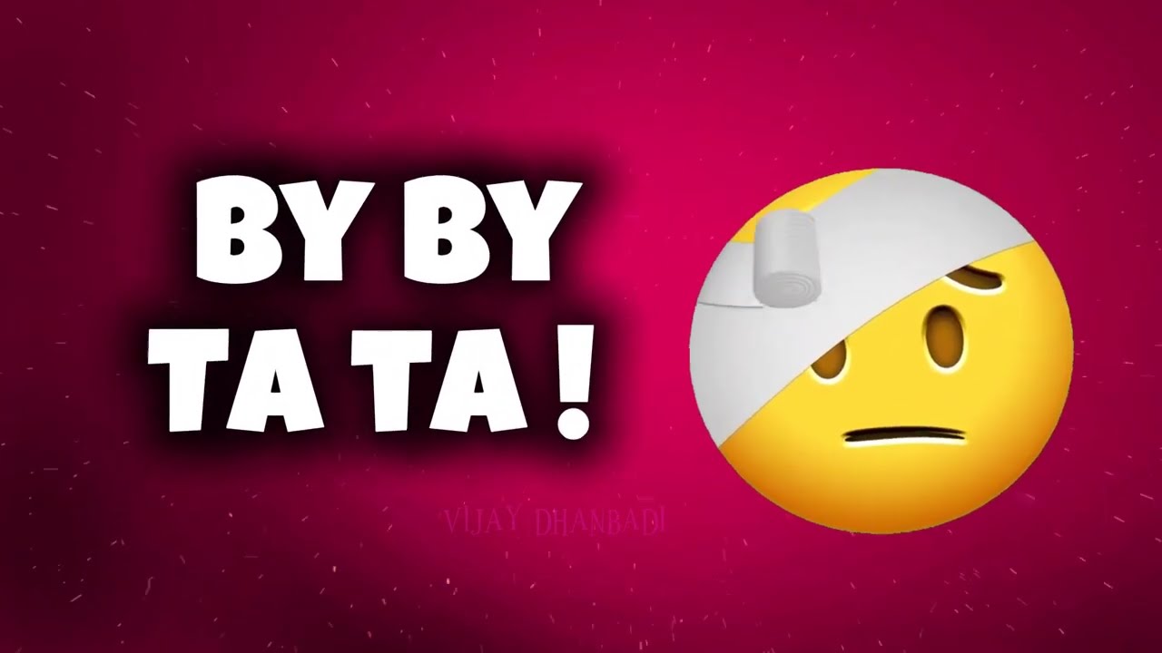 Funny Sound Effects Part - 1| Funny Background Music No Copyright 2025 | ফানি সাউন্ড